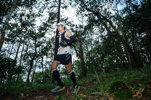 BIB: 
                            <button type="button" onclick="openModal(22569850)" class="btn btn-primary btn-sm float-right btn-popup" data-toggle="modal" data-target=".modal-high-quality">
                        <i class="fas fa-shopping-cart"></i> Add to Cart
                    </button>
                                            <button type="button" onclick="isThisMe(22569850, true)" class="btn btn-success btn-sm float-right btn-popup btn-isme hidden" data-toggle="tooltip" data-placement="bottom" title="นี่คือรูปของคุณใช่ไหม คลิกที่นี่เพื่อเอาเข้าอัลบั้ม">
                        <i class="fas fa-plus"></i> Add to album
                    </button>
                    <button type="button" onclick="isThisMe(22569850, false)" class="btn btn-warning btn-sm float-right btn-popup btn-isnotme hidden">
                        <i class="fas fa-ban"></i> Remove from album
                    </button>